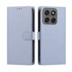 thumbnail image 2 of Cartera Protectora para Motorola Moto G87 con Soporte, Azul Cielo, 2 of 6
