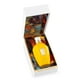 thumbnail image 3 of Perfume Xerjoff Erba Gold EDP 100ml Unisex, 3 of 3