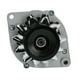 thumbnail image 2 of Alternador Tipo J De Scania. 24 Volts. 55 Ah, 2 of 4