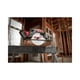 thumbnail image 2 of Disco Sierra Circular 7 1 4 24 Dientes Para Madera Milwaukee, 2 of 2