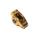 thumbnail image 1 of Rocker Arm Comp Cams 190051 7/16 SBC 1.6 Ratio para Chevy, 1 of 1