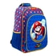 thumbnail image 3 of Mochila Infantil Original Super, 3 of 8