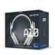 thumbnail image 4 of Audifonos Gamer Logitech Astro A10 Gen 2, 4 of 9