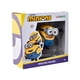 thumbnail image 2 of Figura de 9 a 13 CM Minions - Bob, 2 of 7