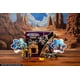 thumbnail image 4 of Set de expansión Renegade Game Studios Heroscape Iron Lich Viscerot, 4 of 5