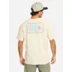 thumbnail image 3 of Polera Hombre MC 5P612-MV Liso Beige Maui, 3 of 3