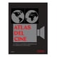 thumbnail image 2 of Atlas Del Cine de Editorial Blume, 2 of 5
