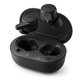 thumbnail image 1 of Audífonos TAT1207BK TWS Bluetooth, 1 of 4