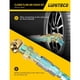 thumbnail image 3 of LUMITECO 2Pack Ball Foot Air Chuck Set, 1/4 FNPT Closed Flow, 3 of 3