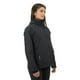 thumbnail image 2 of Cortaviento HW Vent Mujer Black, 2 of 7