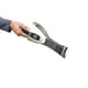 thumbnail image 2 of Aspiradora Inalambrica Manual Black + Decker Hlva325j10-b2c, 2 of 2