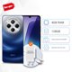 thumbnail image 1 of Redmi 14C Starry Blue 4GB RAM 128GB-Nuevo, 1 of 3