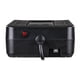thumbnail image 4 of Respaldo de batería UPS CyberPower SX950U 950 VA, 12 tomacorrientes, 4 of 6