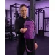 thumbnail image 3 of Bolso Magnetico Eros - Violet, 3 of 7