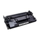 thumbnail image 2 of Pack 2 Toner Para HP 87A / CF287A / M506dn / M527dn / M501dn, 2 of 3