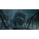 thumbnail image 3 of Película Sorcerer Colección Criterion 4k Uhd Blu ray, 3 of 5