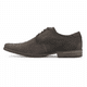 thumbnail image 2 of Zapato Café Hombre Casual Ferracini 3044, 2 of 8