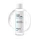 thumbnail image 1 of Tónico NIDA AHA BHA Clarity 200 mL con AHA 0.1%, BHA 0.1%, 1 of 7