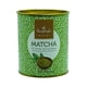 thumbnail image 2 of Té Verde Matcha Sensorial con batidor de Regalo 80 gr, 2 of 6