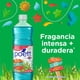 thumbnail image 2 of Limpiador Pisos Desinfectante Alegra tu día Botella, 900 ml, 2 of 8