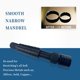 thumbnail image 5 of Expansor de Anillos SHANGNIULU Tamaño 7-10.5, 5 of 8