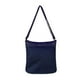 thumbnail image 3 of Bolso Morral Classic Azul, 3 of 3