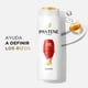 thumbnail image 2 of Shampoo Pantene Pro-V Rizos Definidos, 700 ml, 2 of 6