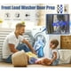 thumbnail image 5 of Lavadoras de carga frontal Washer Door Prop Magoog, 5 of 7