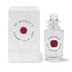 thumbnail image 1 of Perfume Penhaligon's Elisabethan Rose 3.4 oz 100 ml EDP para mujer, 1 of 3