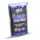 thumbnail image 4 of Suplemento de Proteína Whey pro win sabor capuccino, 33 g, 4 of 4