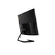 thumbnail image 5 of All in One IdeaCentre 3 /Intel Core i5-10400T/8Gb/256GB SSD+ 1TB/27"FHD/Negro, 5 of 6