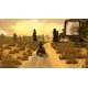 thumbnail image 5 of Videojuego Nintendo Switch Cabela's: The Hunt Championship, 5 of 9