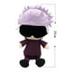 thumbnail image 2 of Juguete Peluche Jujutsu Kaisen 20cm Demon Slayer Anime, 2 of 3