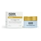 thumbnail image 1 of Contorno Ojos Isdinceutics Hyaluronic 15g Todo Piel, 1 of 2