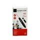 thumbnail image 3 of Control Para Presentaciones Con Laser 15mts - Ps, 3 of 3