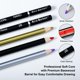 thumbnail image 4 of Set de dibujo Art Supply Kird Barken, 70 unidades, con tutorial, 4 of 7
