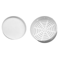 Magideal - Caja De Sauna, Generador De Vapor, Accesorios De Sauna, Caja De Vapor Para Sauna, Caja De Aceite De Esencia