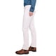 thumbnail image 3 of Pantalón Levi's 511 Slim White River Rock 32x32, 3 of 5