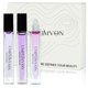 thumbnail image 1 of Aceite de perfume Umpeimvon Marshmallow Blush para mujer 10 ml (paquete de 3), 1 of 7
