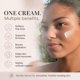 thumbnail image 4 of Kleem Hidratante Facial con Retinol - Crema Nocturna Antienvejecimiento Reafirmante 1,7 oz (50 ml), 4 of 9