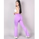 thumbnail image 2 of Calza Flare Mujer Euphoria Line Curve, 2 of 4