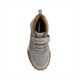 thumbnail image 4 of Zapatilla Niño Weinbrenner Bannock Altura Gris, 4 of 5
