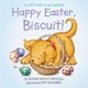 thumbnail image 1 of Reserva HarperFestival ¡Feliz Pascua, Biscuit! ¡Levanten la solapa, niños, 1 of 1