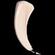 thumbnail image 4 of Corrector Fit Me Concealer 10 Fair, 6,8 ml, 4 of 6