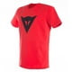 thumbnail image 1 of Polera Speed Demon T shirt Red black, 1 of 2
