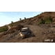 thumbnail image 2 of Videojuego WRC 8: Campeonato del Mundo de Rallyes de la FIA para PS4, 2 of 9