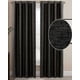 thumbnail image 4 of Cortina Térmica Blackout Aislante de Luz y Calor, 4 of 5