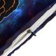 thumbnail image 5 of Red Galaxy You Mad Bro Gorilla Tag Comforter Set Soft 3 Pcs Twin Bedding Sets Thicken for All Season, 5 of 5