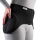 thumbnail image 1 of Cinturón protector de cadera SAFEHIP talla M 96‑107 cm anti‑caídas, 1 of 7