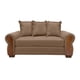 thumbnail image 2 of Sofa Arizona Res Felpa Chco 2c, 2 of 5